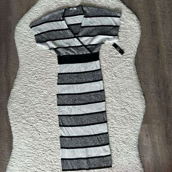 New York & company XS dress - Picture 1 of 2